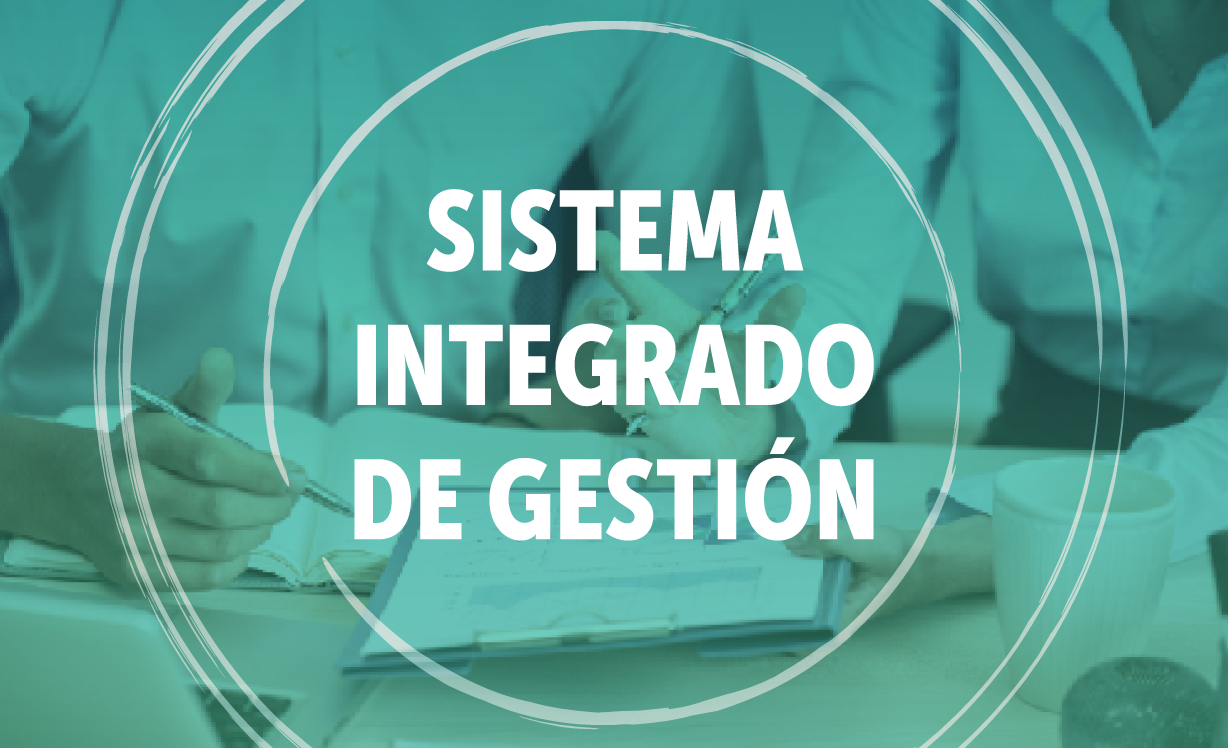 SIG
