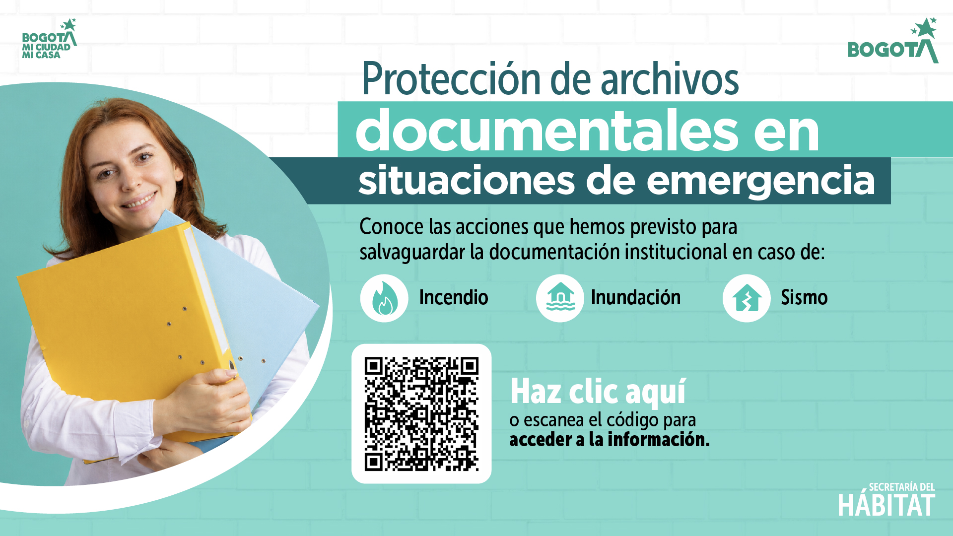 Protección de documentos