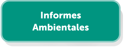 Informes ambientales
