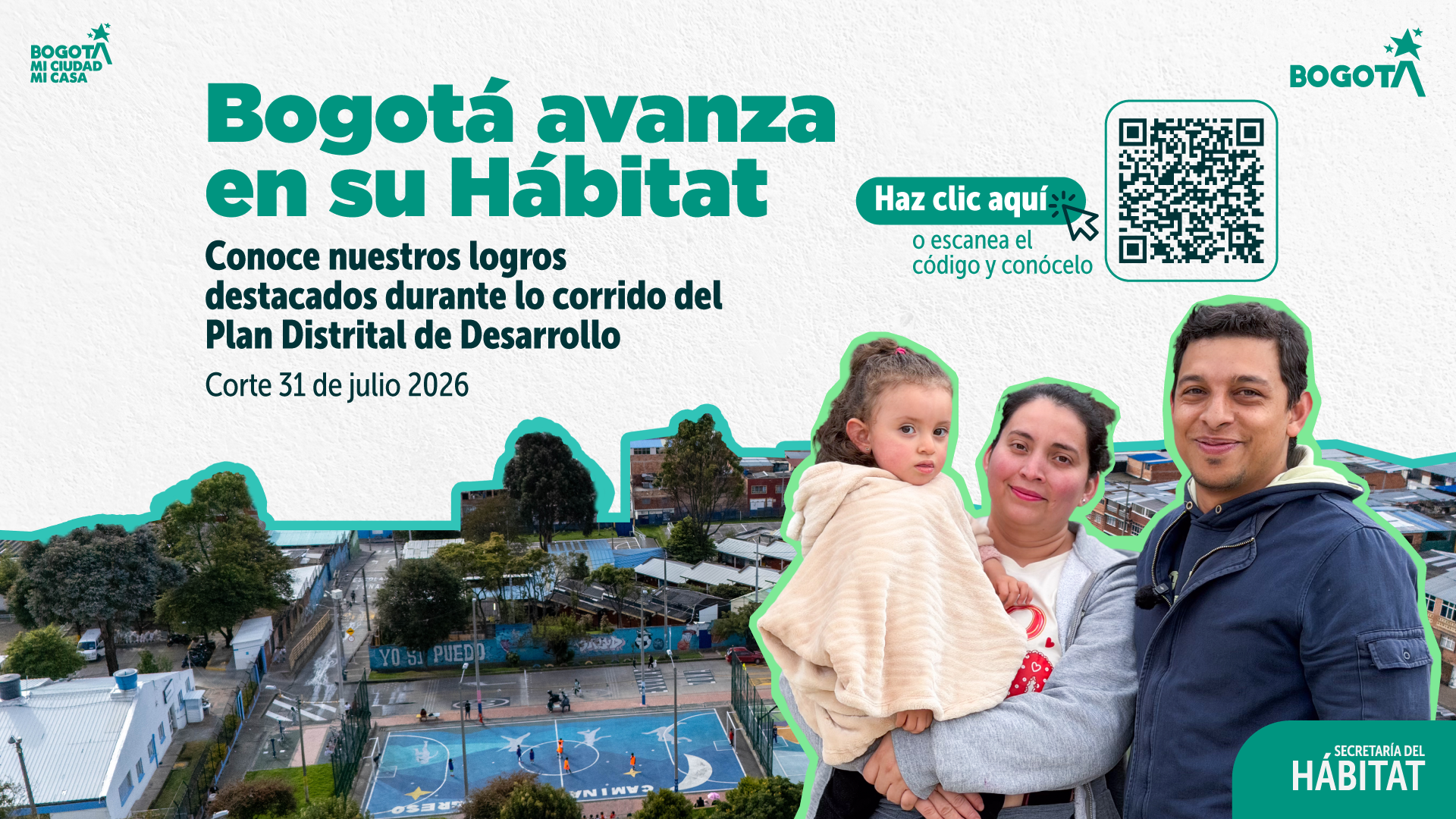 Fechas cuentas de cobro