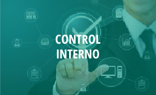 Control Interno