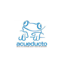 Acueducto