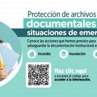 Protección de documentos