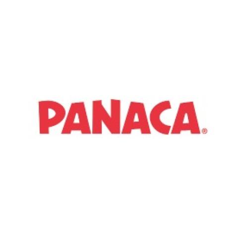 PANACA